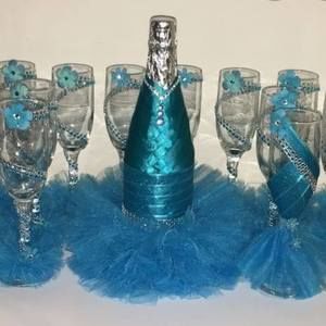 Meet your Posher, Coni